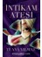 Intikam Ateşi 1