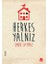 Herkes Yalnız 1