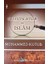 Oryantalistler ve Islam 1