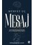 Mesaj 1