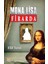 Mona Lisa Firarda 1