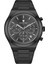 Erkek Kol Saati RYM-81051M-GREY 3