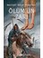 Ölüm'ün Zarı / Büyük Şeytan Savaşı -2 1