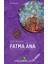Fatma Ana 1