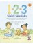 1-2-3 Sihirli Sözcükler 1