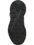 Sprint Trekker Siyah Unisex Çocuk Sneaker 5