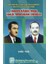 Kastamonulu Iki Şair, Araştırmacı, Hikayeci ve Oyun Yazarı Hakkkı Kamil Beşe - Halil Erdoğan Cengiz (1-G-21) 1