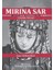 Mirina Sar Çîrokên Mirinê 1