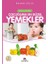 Çocuğuma En Güzel Yemekler Sağlıklı ve Doyurucu 1