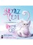 Beyaz Kedi / The White Cat 1