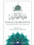 Evrad-I Rabbaniyye Imam Rabbani’nin (Kuddise Sirruhu Günlük Virdleri 1