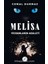 Melisa Vicdanların Adaleti 1