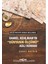 Bir Biyografik Roman Incelemesi : Daniel Kehlman’ın “dünyanın Ölçümü” Adlı Romanı 1