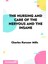 The Nursing And Care Of The Nervous And The Insane - Classic Reprint 1