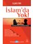 Islam’da Yok 1