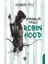 Ormanlar Kralı Robin Hood 1