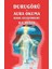 Durugörü ve Aura Okuma Nasıl Geliştirilir? 1