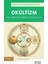 Okültizm: Gizli Öğretiler, Inanışlar ve Büyüler 1