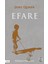 Efare 1