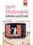 Yerli Dizilerdeki Kimlik Kalıpları 1