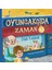 Oyuncakçıda Zaman 1