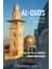 Al-Quds: History, Religion, And Politics 1