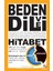 Beden Dili ve Hitabet 1