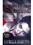 Zincirlenmiş Narkissos - Anita Blake Vampir Avcısı 1