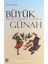 Büyük Günah Bilinmeyen Öyküleriyle Sevim Burak 1