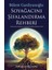 Soyağacını Şifalandırma Rehberi Atalarınızla Yüzleşme ve Soyunuzla Birlikte Şifalanma Vakti 1