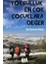 Yoksulluk En Çok Çocuklara Değer 1