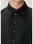Siyah Gömlek 5
