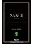 Sancı 1