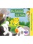 Minik Maceraperestler – Bu Canlılar Çok Tatlı 1