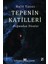 Doğmadan Ölenler 2 / Tepenin Katilleri 1