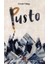 Pusto 1