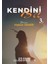 Kendini Bil 1