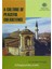 A Culture Of Peaceful Coexistence: Early Islamic And Ottoman Turkish Examples 2004 1