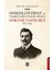 Osmanlı Ittihat ve Terakki Cemiyeti Liderlerinden Doktor Nazım Bey 1872-1926 1