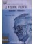 J.p. Sartre Ateizminin Doğurduğu Problemler / 4-G-32 1