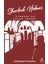 Sherlock Holmes / Istanbul’da Akşam Yemeği 1