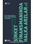 Halka Arz 101 Şirket Finansmanında Halka Arzlar Sermaye Piyasalarına Ilk Adım 1