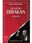 Necmetin Erbakan / Tavsiyeler 1