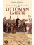 A Short History Of The Ottoman Empire 1