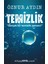 Temizlik 1