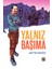 Yalnız Başıma 1