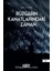 Rüzgarın Kanatlarındaki Zaman 1