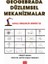 Geogebrada Düzlemsel Mekanizmalar 1