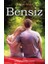Bensiz 1