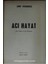 Acı Hayat (Kod:11-C-1) 1